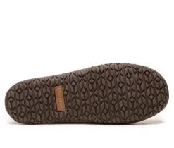 Minnetonka Boat Shoes & Slip-Ons><noscript><img width=