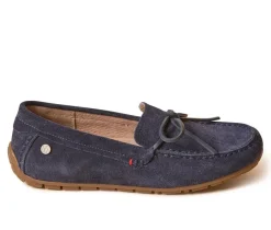 Women's Women's Loafer Moc Loafers|Minnetonka Sale