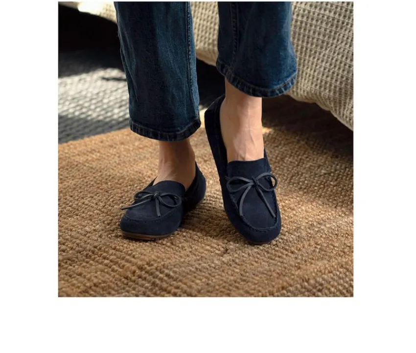 Women's Women's Loafer Moc Loafers|Minnetonka Sale