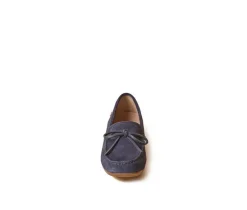 Women's Women's Loafer Moc Loafers|Minnetonka Sale