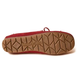 Minnetonka Loafers & Oxfords><noscript><img width=