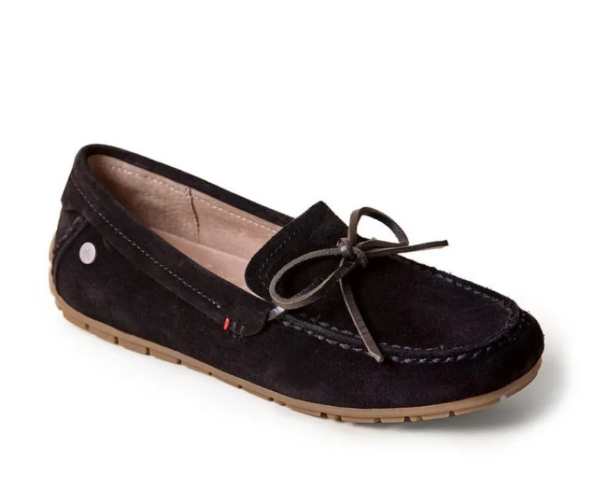 Minnetonka Loafers & Oxfords>Women's Women's Loafer Moc Loafers