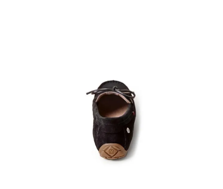 Minnetonka Loafers & Oxfords>Women's Women's Loafer Moc Loafers