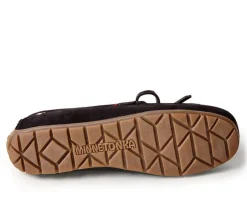 Minnetonka Loafers & Oxfords><noscript><img width=