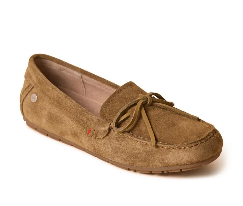 Minnetonka Loafers & Oxfords>Women's Women's Loafer Moc Loafers