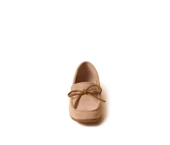 Women's Women's Loafer Moc Loafers|Minnetonka Hot