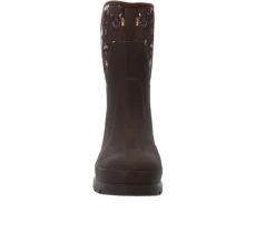 Women's Chore Chicken Work Shoes|Muck Boots Clearance