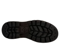 Women's Chore Chicken Work Shoes|Muck Boots Clearance
