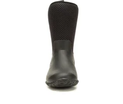 Women's Muckster II Mid Work Shoes|Muck Boots Discount