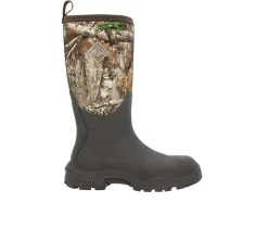 Women's Woody Max Work Shoes|Muck Boots Outlet