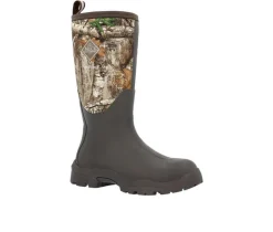 Women's Woody Max Work Shoes|Muck Boots Outlet