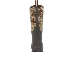 Women's Woody Max Work Shoes|Muck Boots Outlet