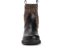 MUK LUKS Dress|Cozy><noscript><img width=