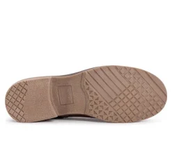MUK LUKS Lace Up><noscript><img width=