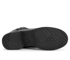 Women's Hiker Alps Fashion Hiking Boots|MUK LUKS Discount