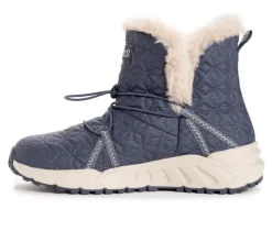 MUK LUKS Cozy><noscript><img width=