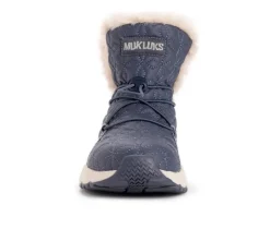 MUK LUKS Cozy><noscript><img width=