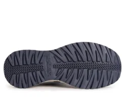 MUK LUKS Cozy><noscript><img width=
