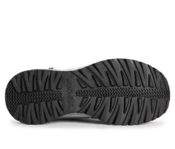 Women's Jasmine Jade Winter Booties|MUK LUKS New