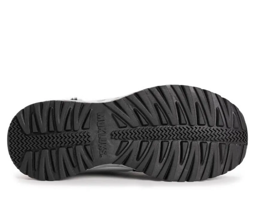 Women's Jasmine Jade Winter Booties|MUK LUKS New