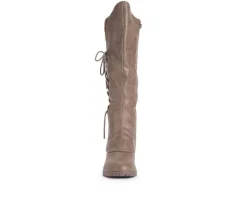 MUK LUKS Tall><noscript><img width=