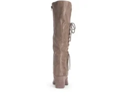 MUK LUKS Tall><noscript><img width=
