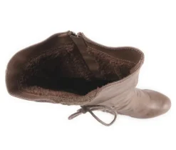 MUK LUKS Tall><noscript><img width=