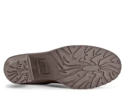 MUK LUKS Tall><noscript><img width=