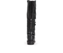 MUK LUKS Tall><noscript><img width=
