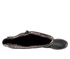 MUK LUKS Tall><noscript><img width=