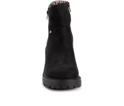 MUK LUKS Dress|Pumps & Heels><noscript><img width=