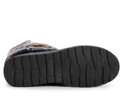 MUK LUKS Boots & Booties><noscript><img width=