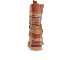 Women's Slipe Nikki Winter Boots|MUK LUKS Outlet