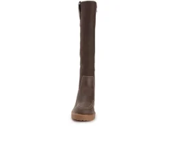 MUK LUKS Tall|Dress><noscript><img width=