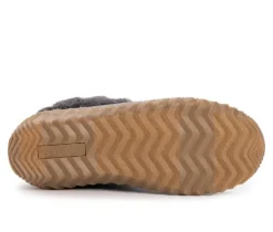 Women's Winnie Waverly Winter Boots|MUK LUKS Discount