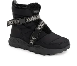 MUK LUKS Boots & Booties|Cozy>Women's Wren Winter Boots