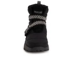 MUK LUKS Boots & Booties|Cozy><noscript><img width=