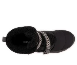 MUK LUKS Boots & Booties|Cozy><noscript><img width=