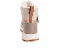 MUK LUKS Boots & Booties|Cozy><noscript><img width=