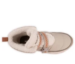 MUK LUKS Boots & Booties|Cozy><noscript><img width=