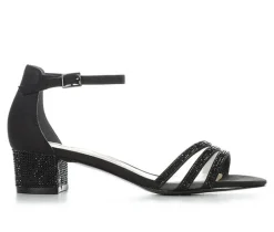 Women's Garryn Special Occasion Shoes|N by Nina Clearance
