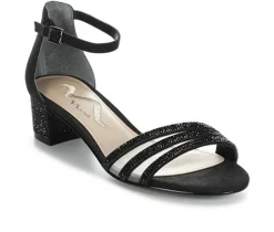 Women's Garryn Special Occasion Shoes|N by Nina Clearance