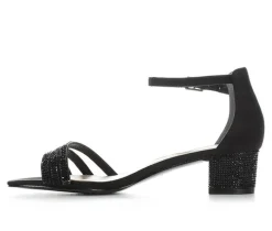 Women's Garryn Special Occasion Shoes|N by Nina Clearance