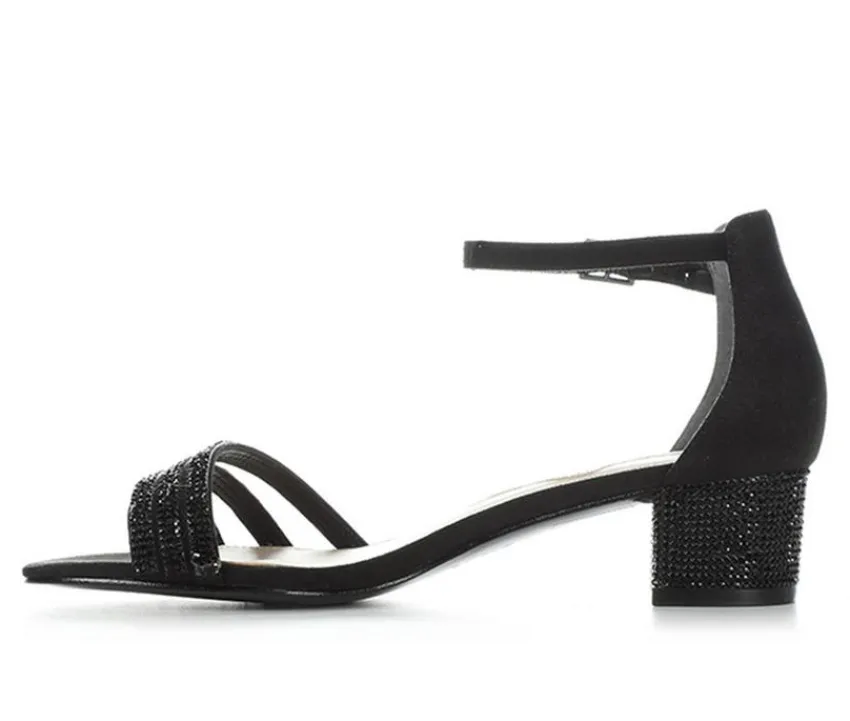 Women's Garryn Special Occasion Shoes|N by Nina Clearance