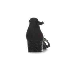 Women's Garryn Special Occasion Shoes|N by Nina Clearance