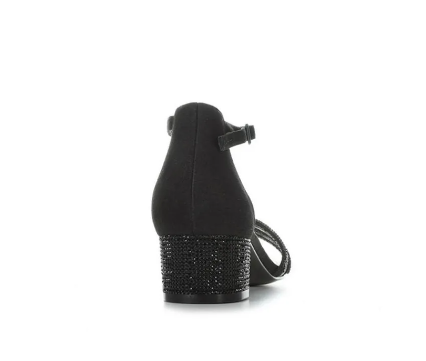Women's Garryn Special Occasion Shoes|N by Nina Clearance