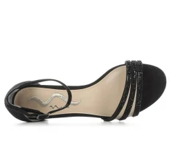 Women's Garryn Special Occasion Shoes|N by Nina Clearance