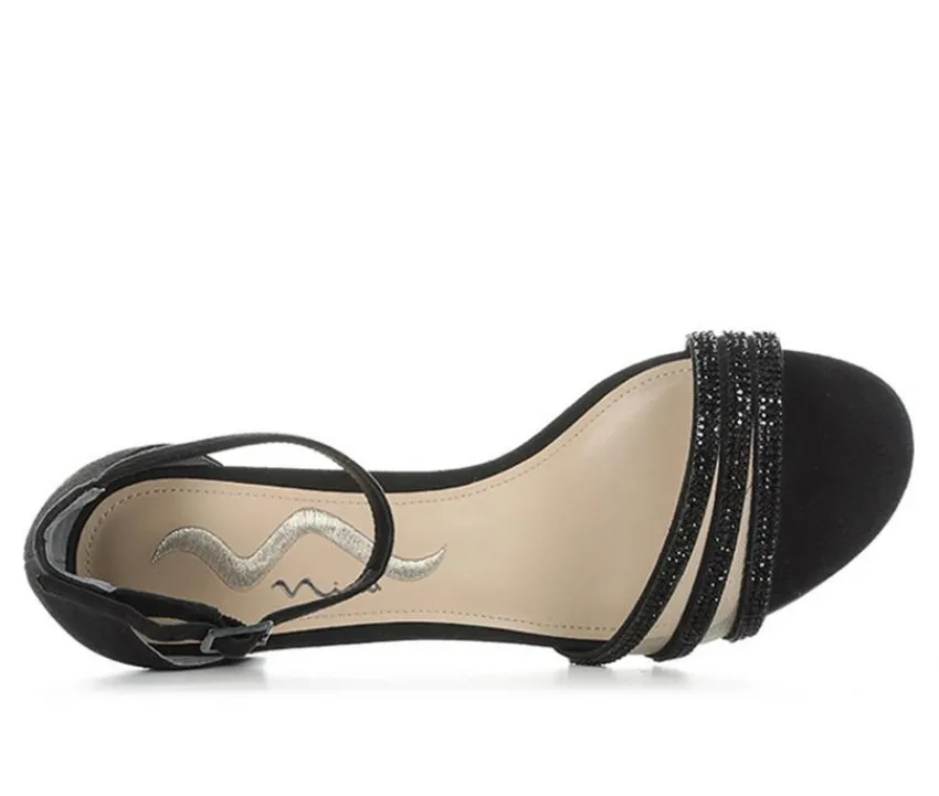 Women's Garryn Special Occasion Shoes|N by Nina Clearance
