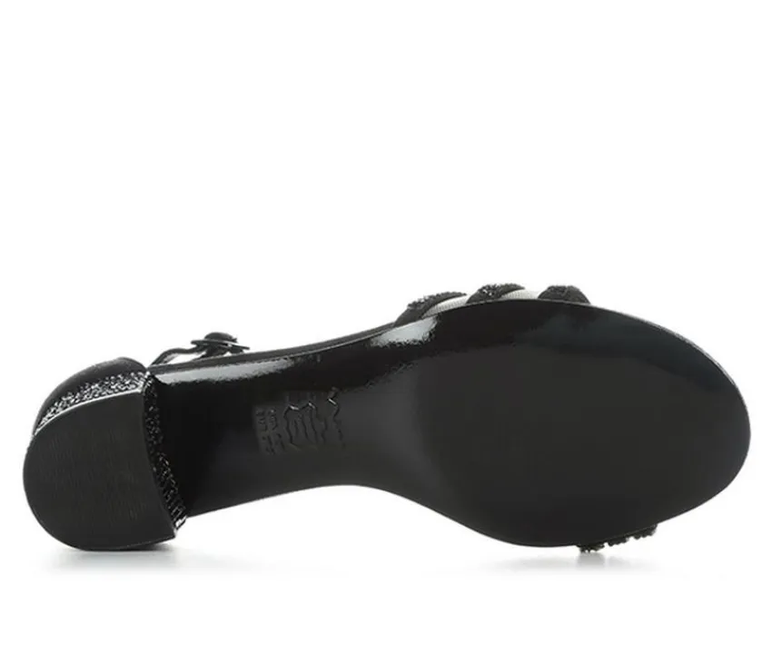 Women's Garryn Special Occasion Shoes|N by Nina Clearance