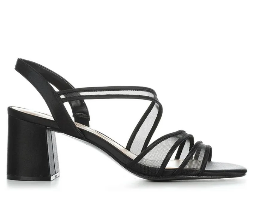 Women's Neilla Special Occasion Shoes|N by Nina Sale